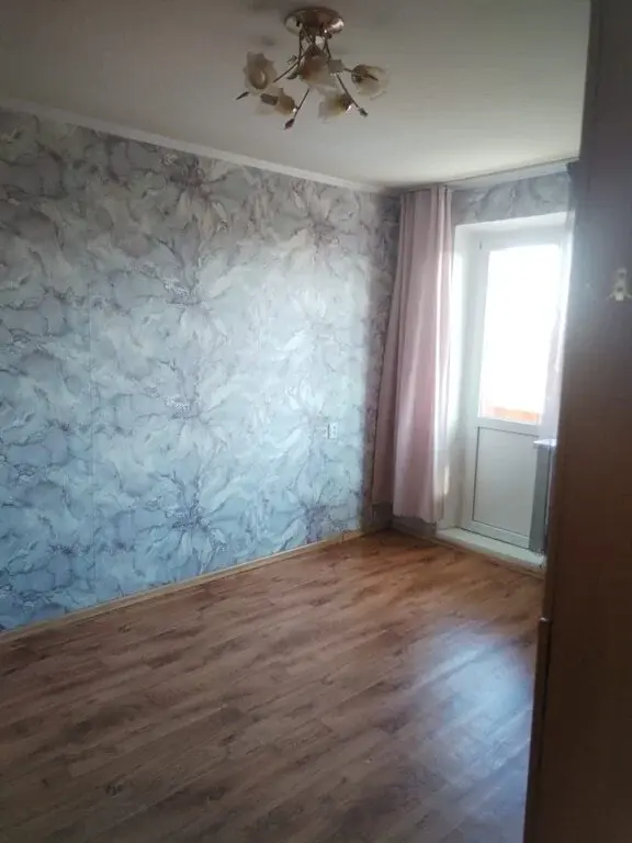 Продам 1к.кв.в Подольске - Фото 6