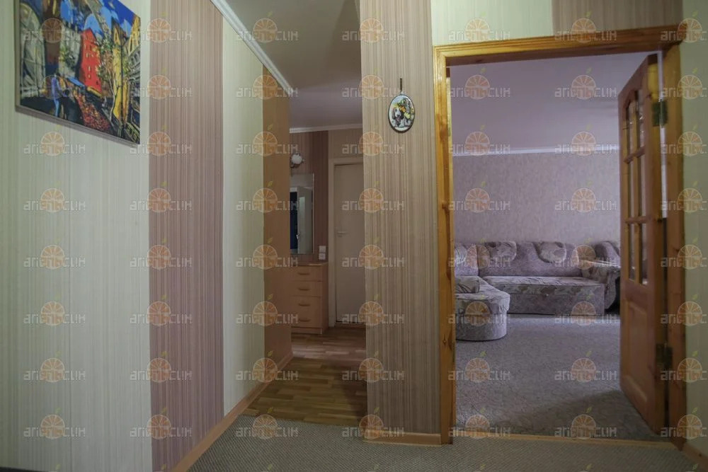 2-комн. квартира - Фото 13