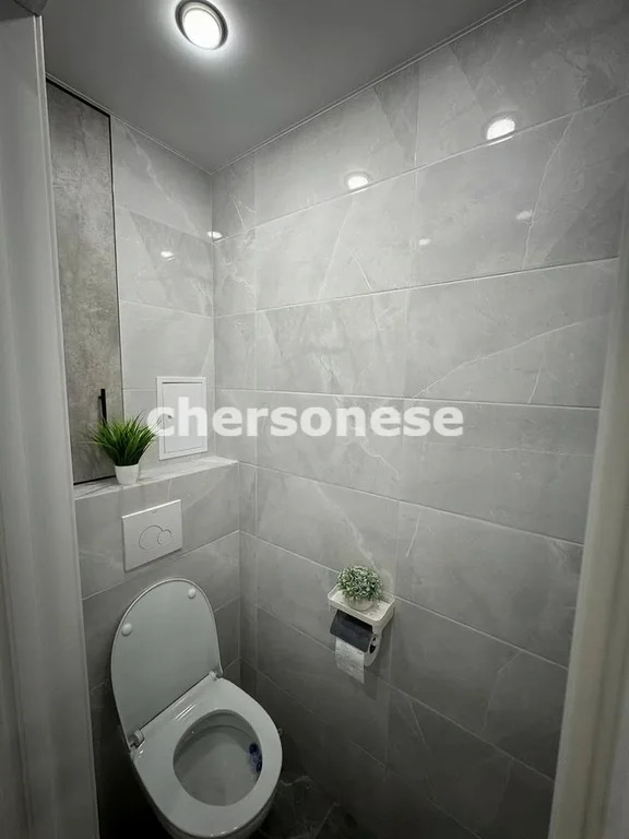 Продажа квартиры, Севастополь, Генерала Острякова пр-кт. - Фото 9