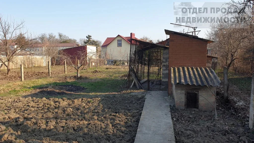 Кирпичный дом в городе - Фото 19