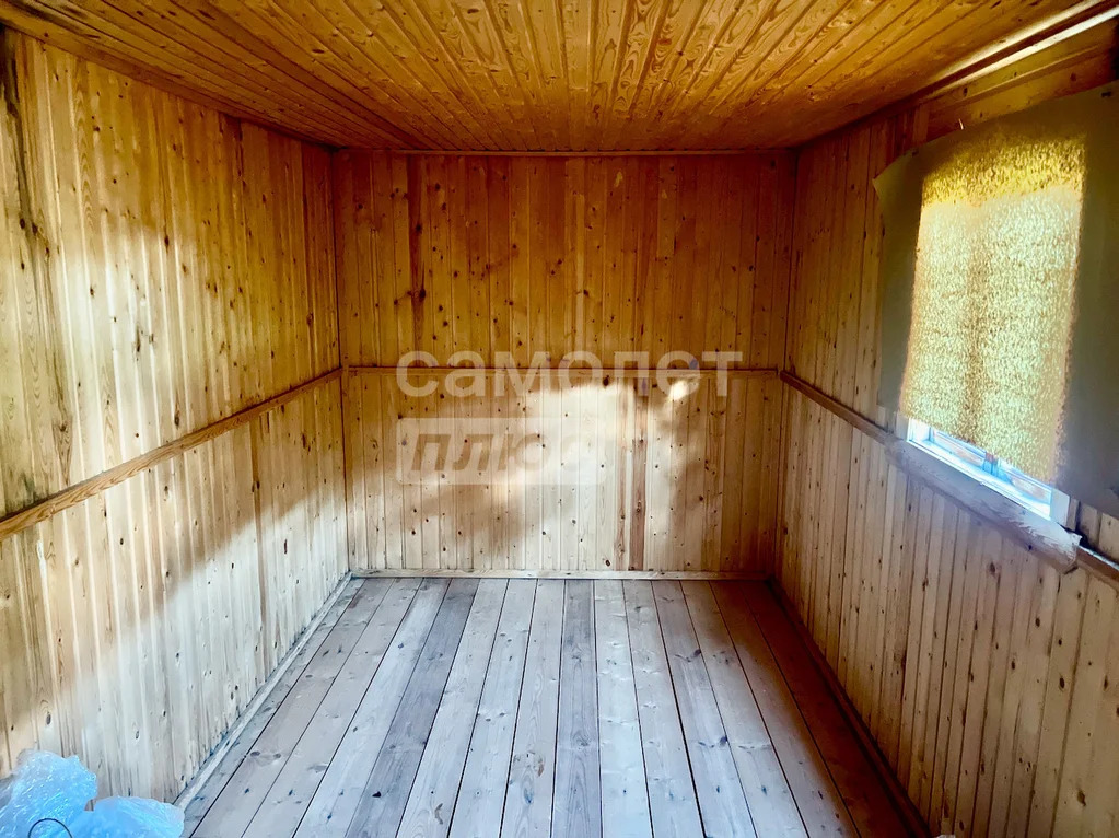 Продажа участка, Талдомский район - Фото 5