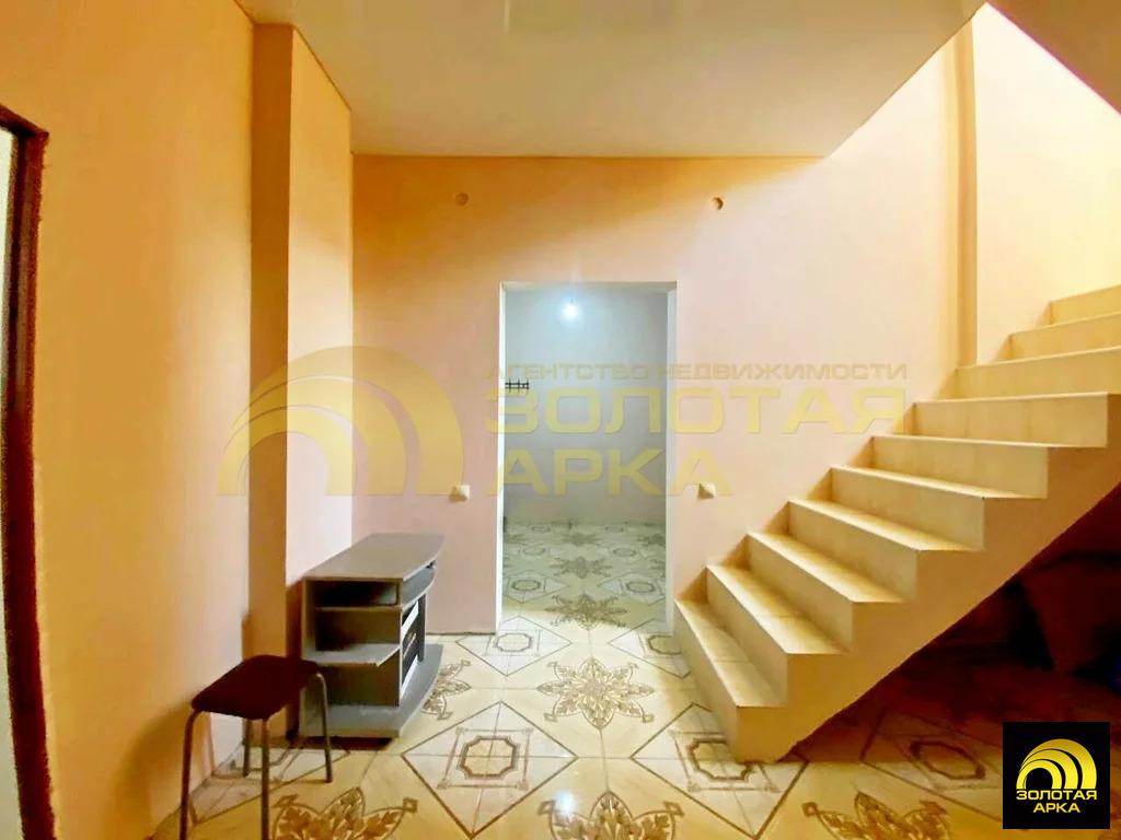 Продажа дома, Киевское, Крымский район, ул. Демченко - Фото 3