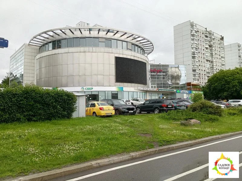 Предлагается в аренду торговое помещение на первом этаже Не смотря на - Фото 18