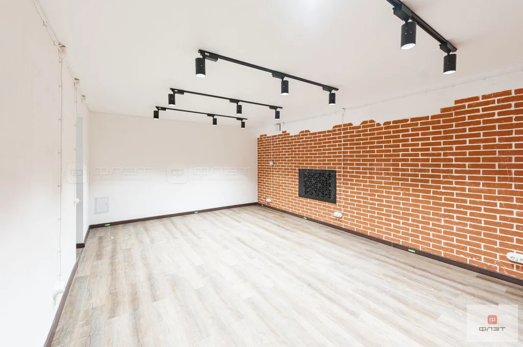 Продажа офиса, Казань, ул. Островского - Фото 1