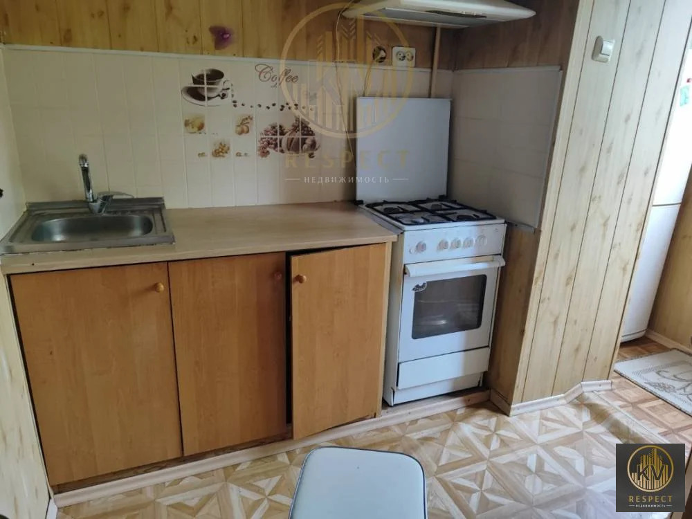 Продажа квартиры, Свободы, Калинина пр-кт - Фото 4