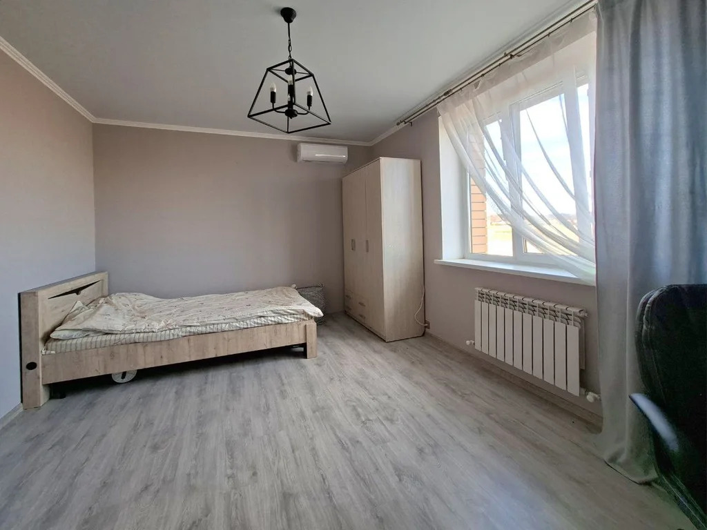 Продажа таунхауса, Оренбург, Ростоши мкр - Фото 12