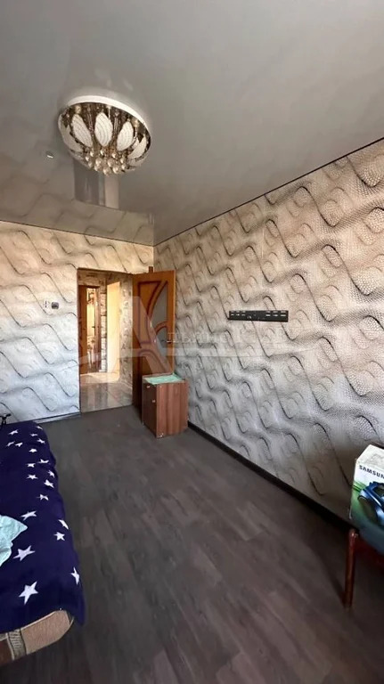 Продажа квартиры, Минеральные Воды, 9 Мая ул. - Фото 6