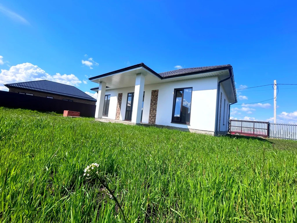 Продажа дома, Северская, Северский район, ул. Западная - Фото 17