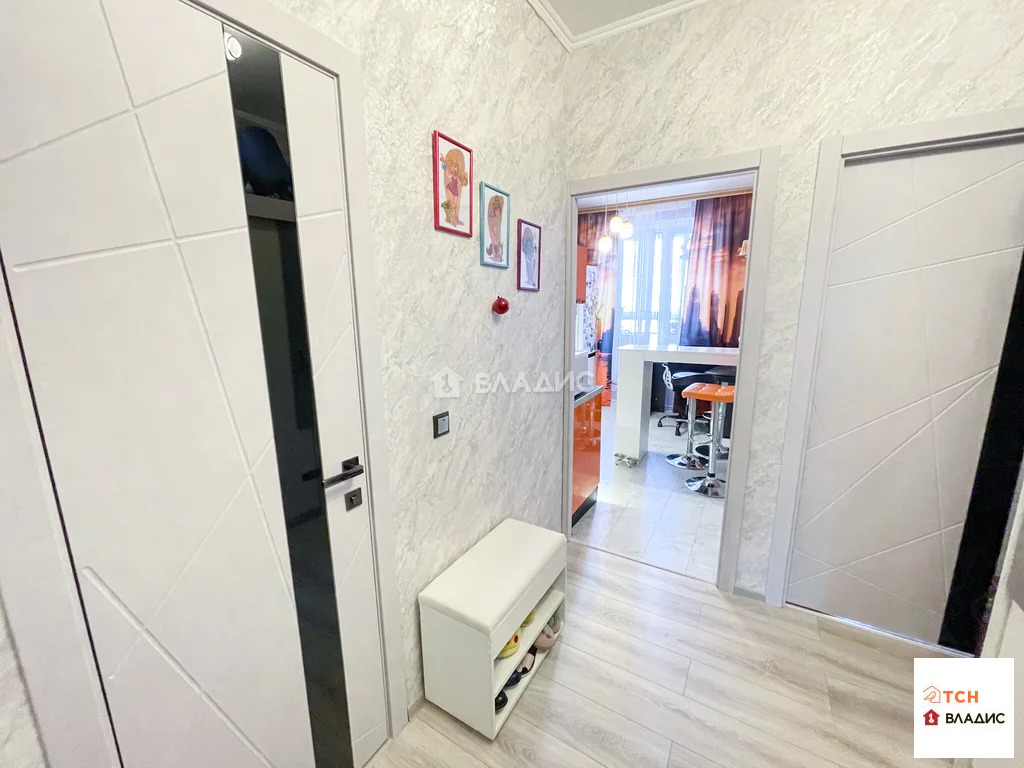 Продажа квартиры, Ивантеевка, ул. Хлебозаводская - Фото 30