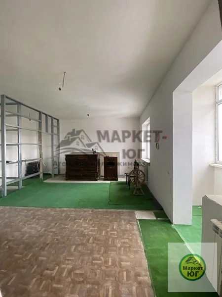 Продам квартиру в г Абинске (ном. объекта: 6731) - Фото 0