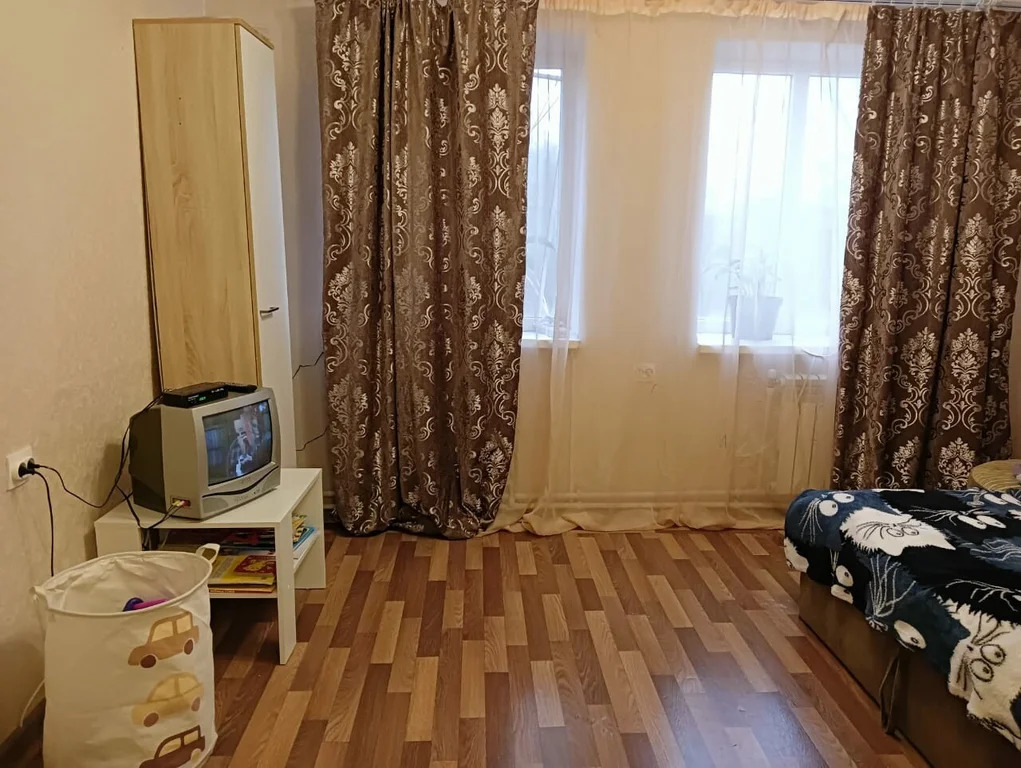 Продажа дома, Ильский, Северский район, ул. Горная - Фото 8