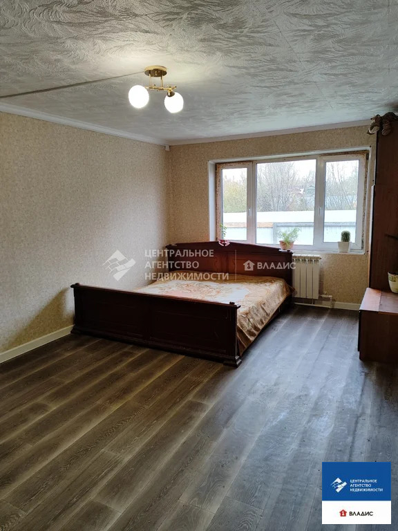 Продажа дома, Тума, Клепиковский район, ул. Победы - Фото 9