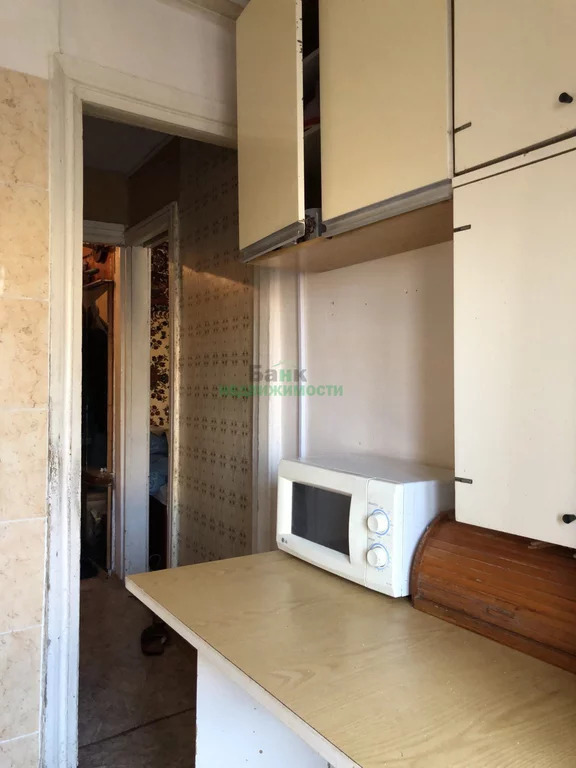 Продажа квартиры, Вольск, М.Горького ул, 1б - Фото 3