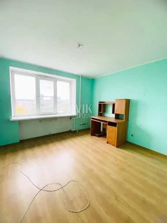 Продается светлая, уютная четырехкомнатная квартира в г Волгограде - Фото 18