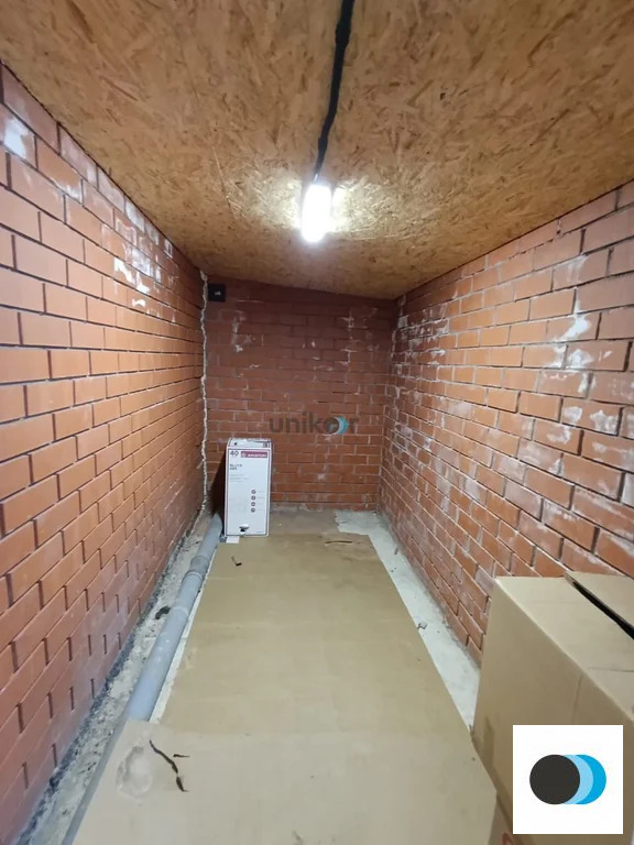 Продажа таунхауса, Зубово, Уфимский район, ул Федора Достоевского - Фото 23