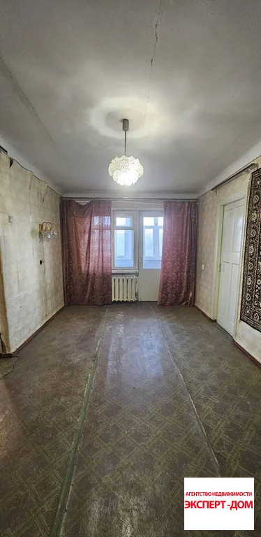 Продажа квартиры, Таганрог, ул. Шаумяна - Фото 1
