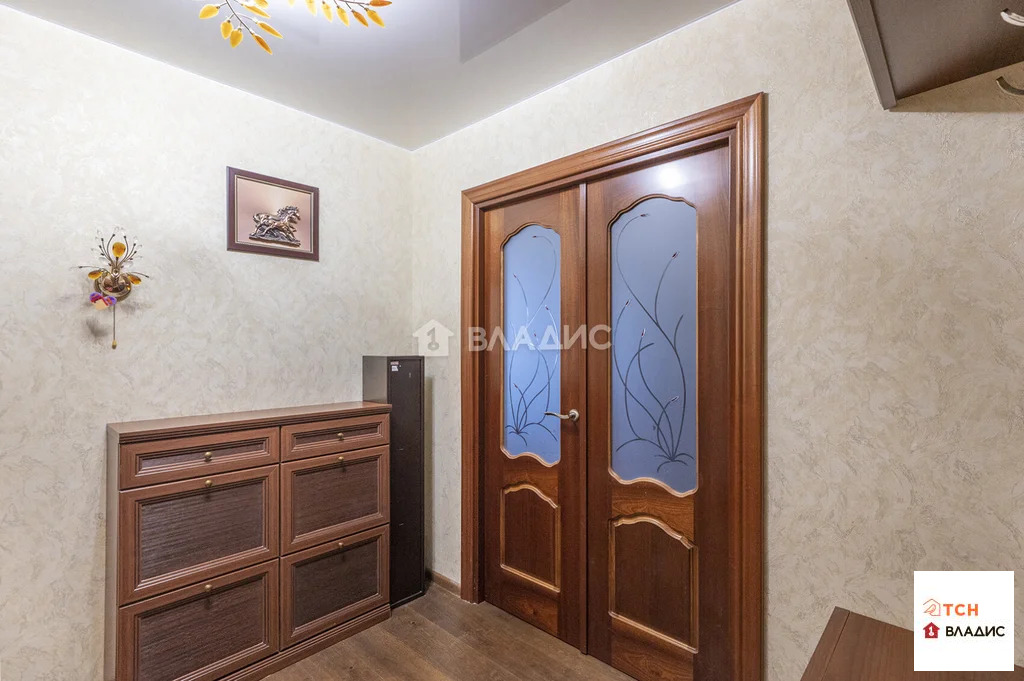 Продажа квартиры, Королев, Космонавтов пр-кт. - Фото 26