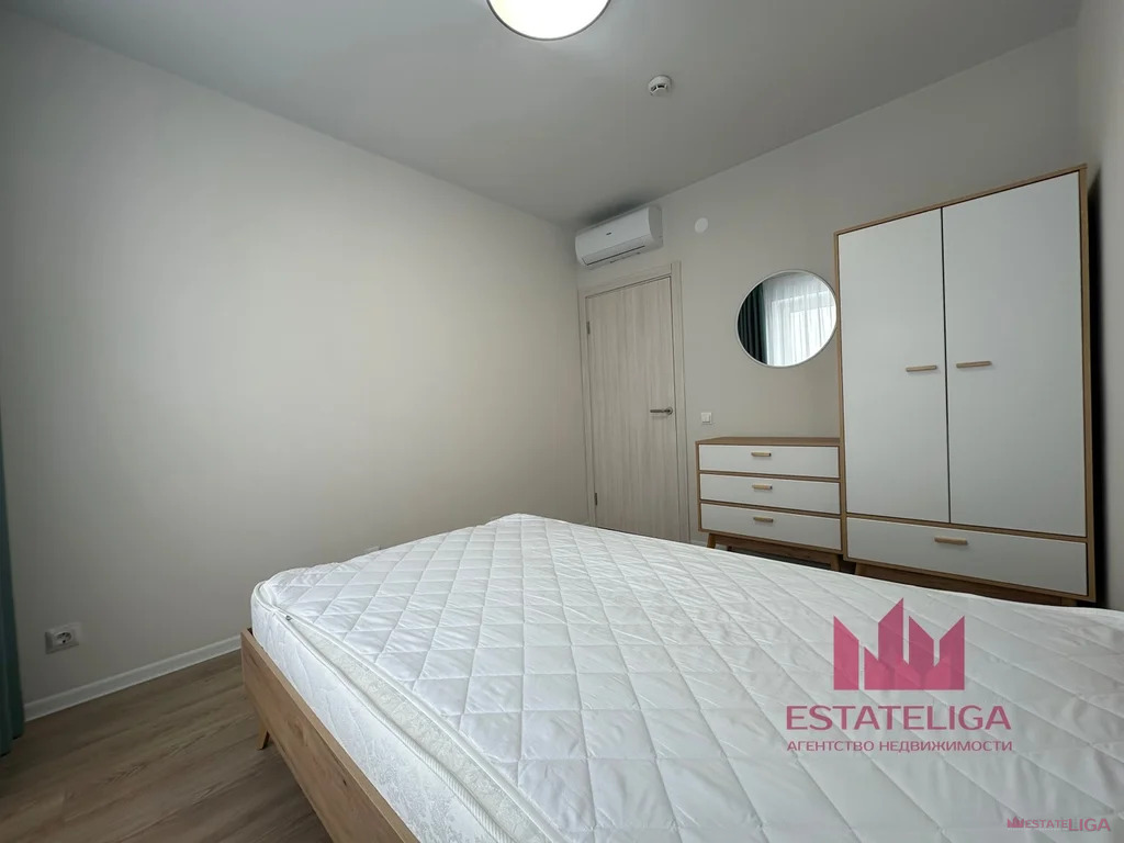 Аренда квартиры, улица Александры Монаховой - Фото 7