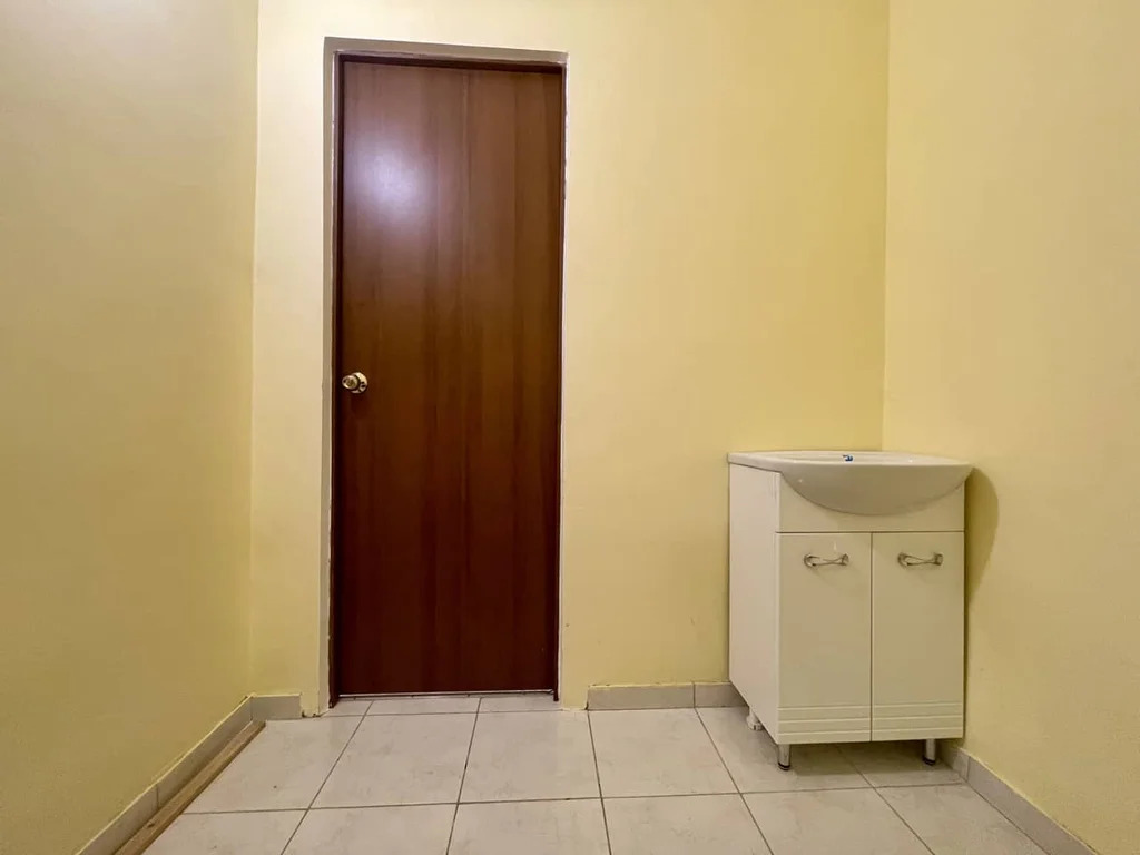 Продажа квартиры, Дмитров, Дмитровский район, ул. Луговая - Фото 19