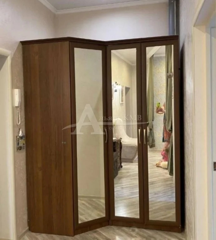 Продажа квартиры, Иноземцево, ул. Ивановская - Фото 5