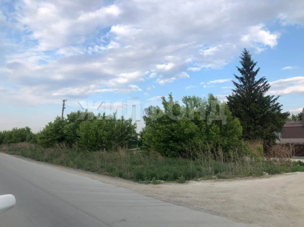 Продажа дома, Новосибирск, 10-й Камышенский переулок - Фото 6