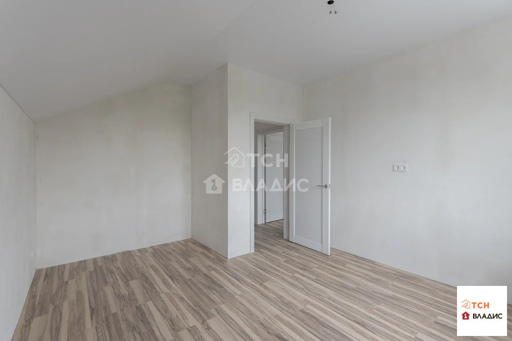 Продажа дома, Королев, ул. Садовая - Фото 25