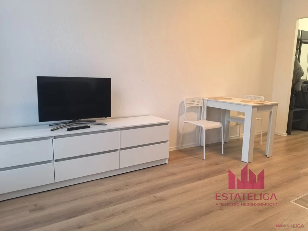 Аренда квартиры, ул. Производственная - Фото 4