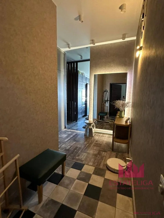 Продажа квартиры, Химки, ул. Кудрявцева - Фото 11