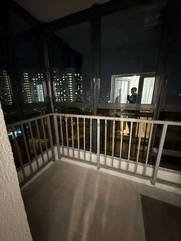 Аренда квартиры, Уфа, ул. Айская - Фото 13