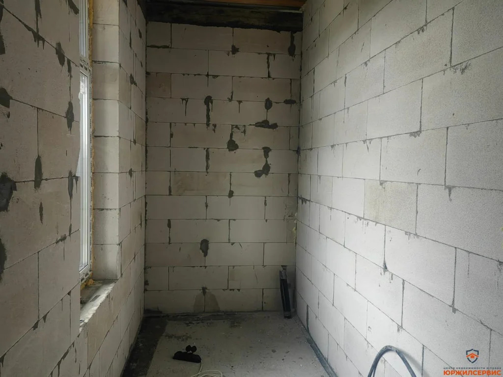 Продажа дома, Домодедово, Домодедово г. о., Московская обл - Фото 9