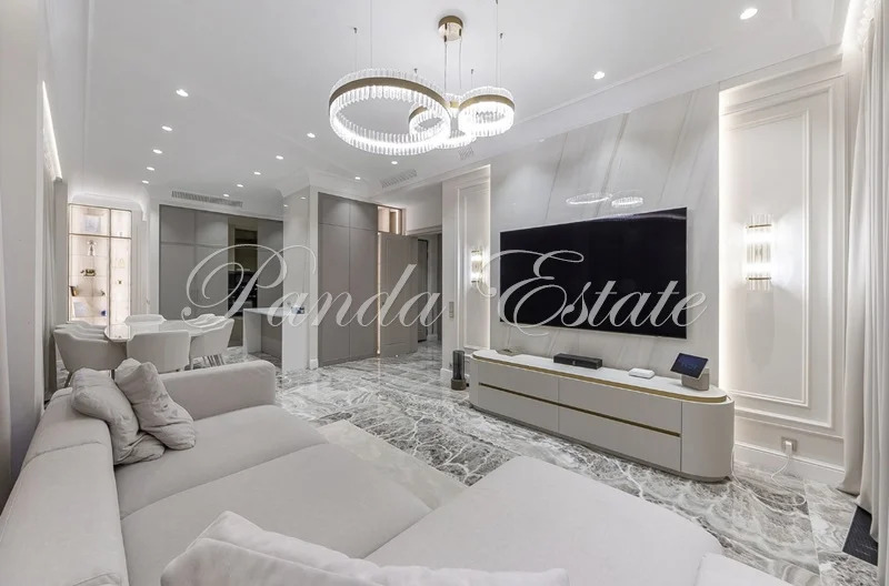 ЖК"Slava (Слава)" (ном. объекта: 9804) - Фото 3