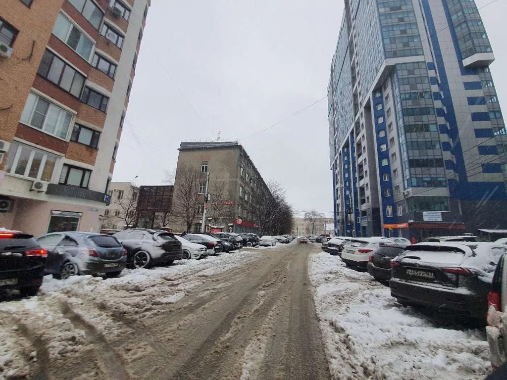 садовая 280 самара. садовая 280 челентано. садовая 280 самара. ленинская 215 самара. ул садовая 280.