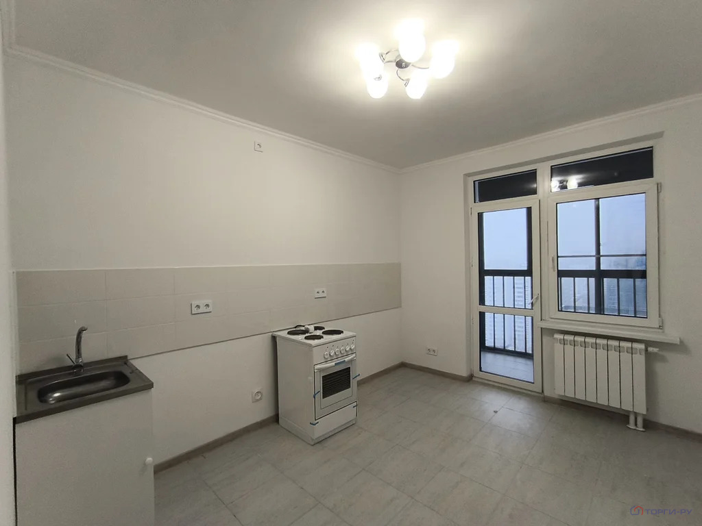 Продажа квартиры, 2-я улица Марьиной Рощи - Фото 17