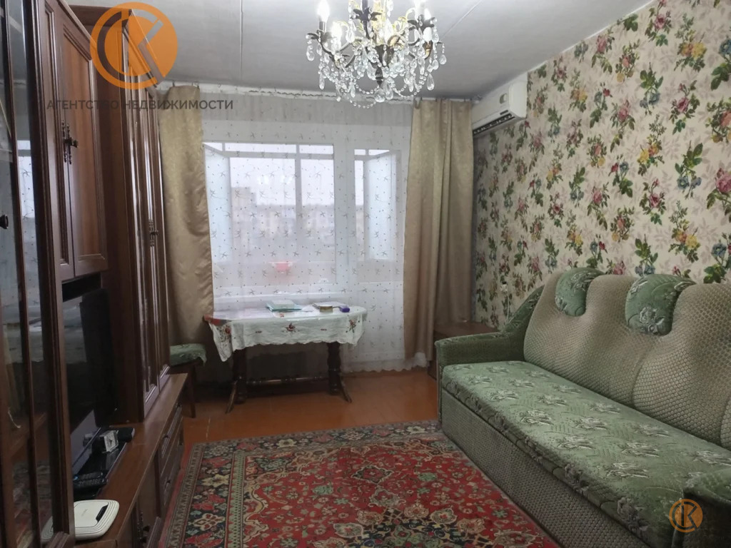 Продажа квартиры, Евпатория, им.60-летия ВЛКСМ ул. - Фото 11