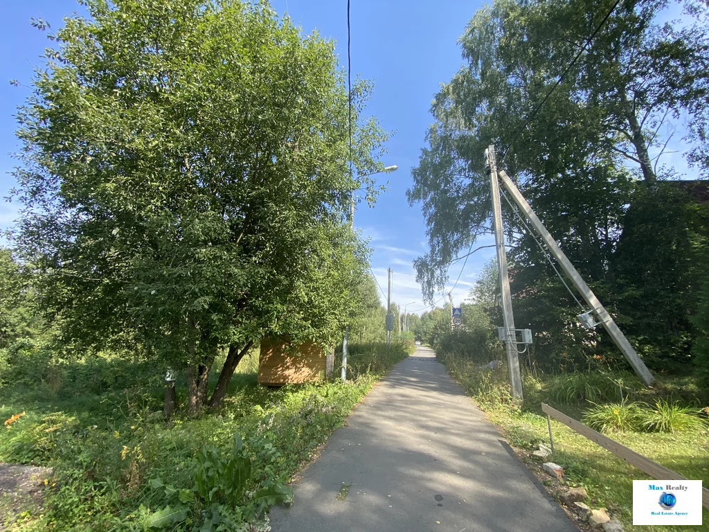 Продается участок. , Круча д, - Фото 5