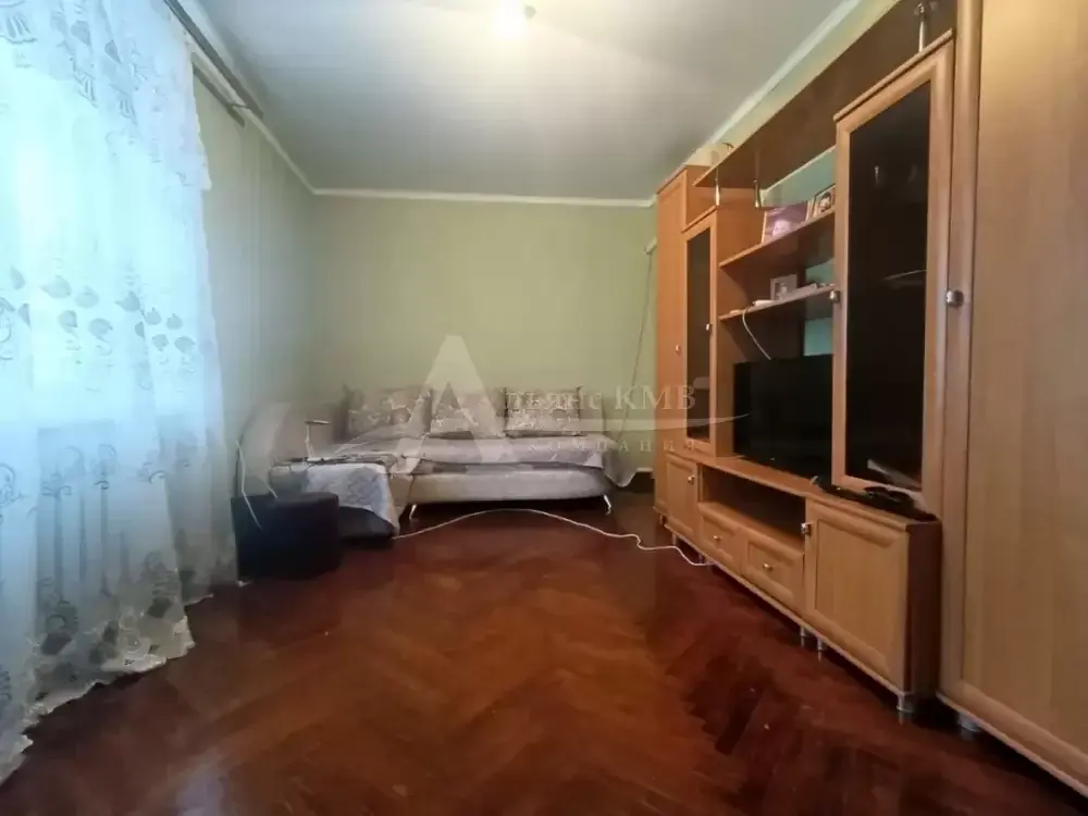 Продажа дома, Новопавловск, Кировский район, Набережная ул. - Фото 2