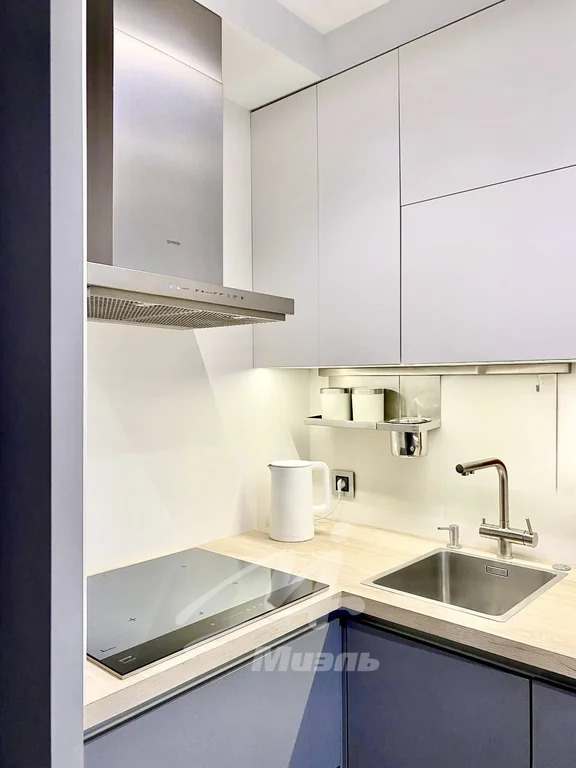 Продажа квартиры, Лобня, ул. Калинина - Фото 6