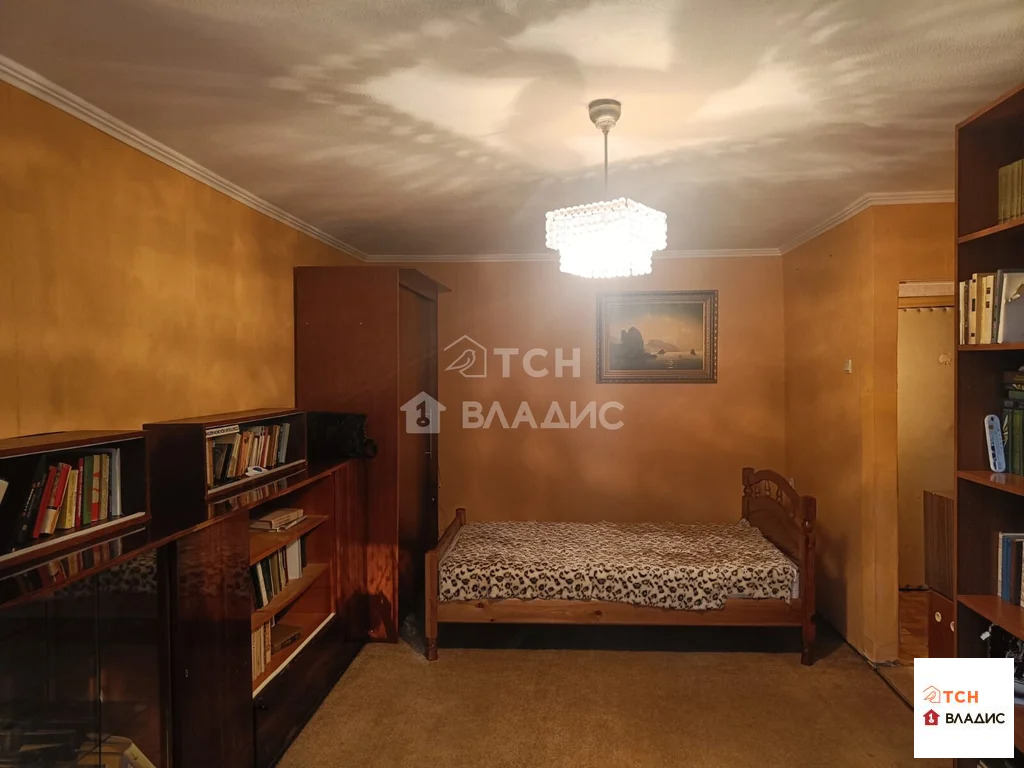 Продажа квартиры, Королев, ул. Грабина - Фото 6