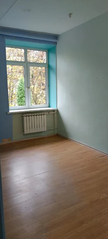 Аренда здания 675 м2 - Фото 7