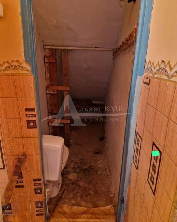 Продажа квартиры, Отказное, Советский район, ул. Мира - Фото 7