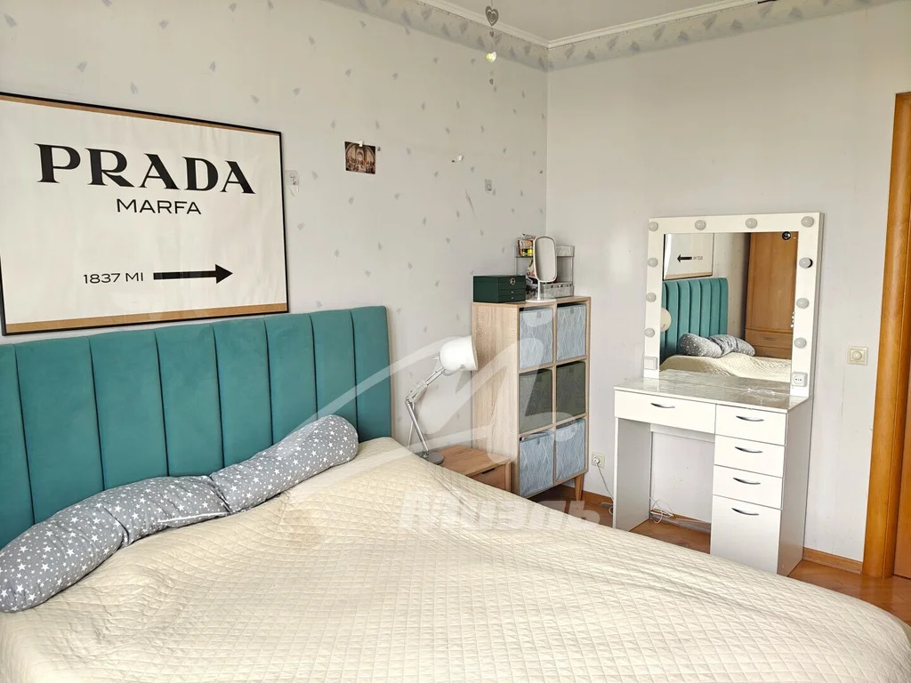 Продажа квартиры, ул. Новаторов - Фото 12