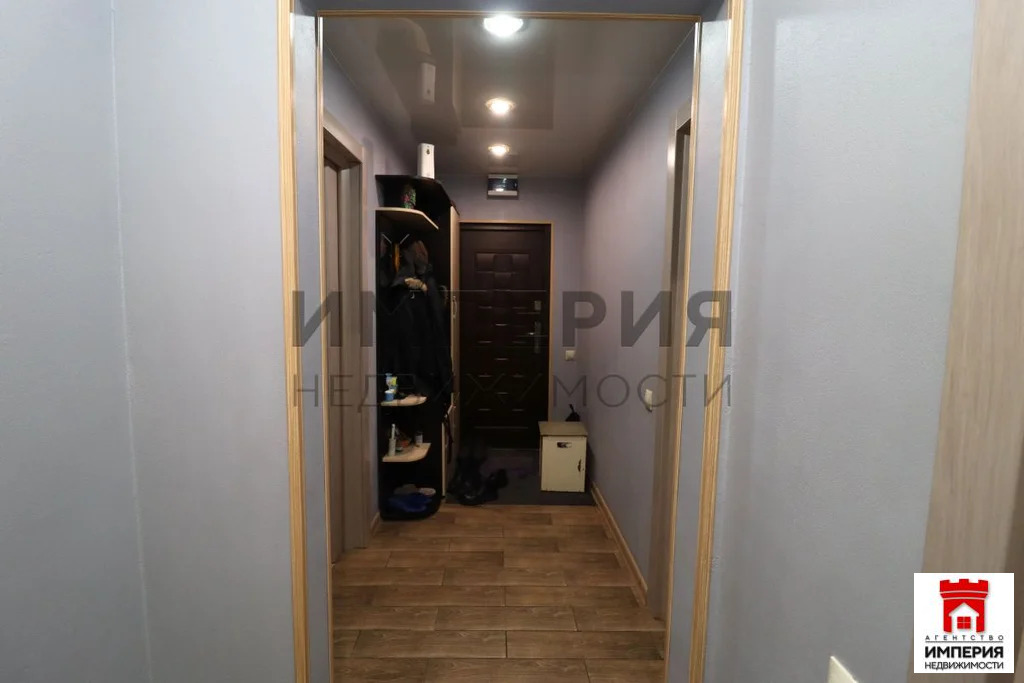 Продажа квартиры, Магадан, ул. Флотская - Фото 13