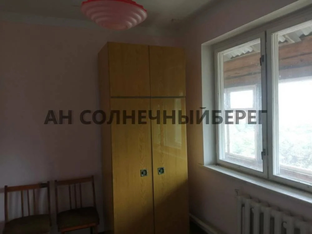 Продажа дома, Туапсе, Туапсинский район, ул. Луговая - Фото 32