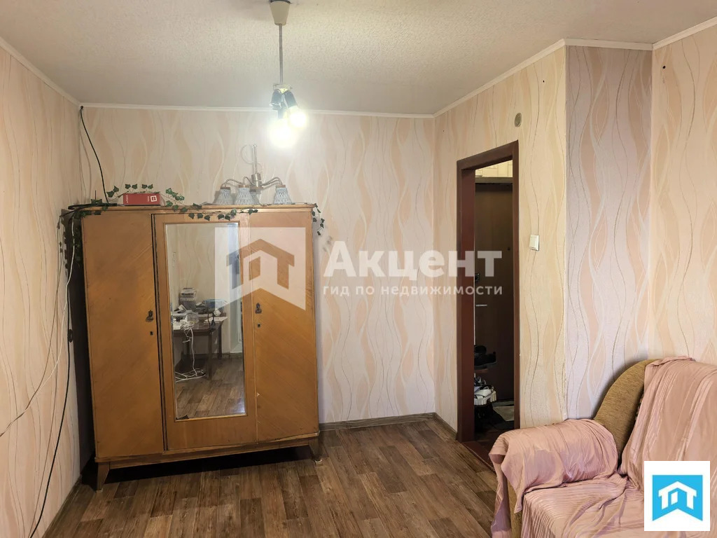 Продажа квартиры, Иваново, ул. Наговицыной-Икрянистовой - Фото 3