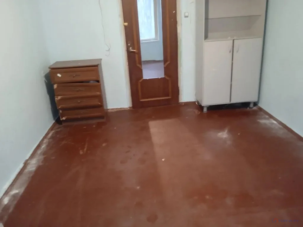 Продажа квартиры, ул. Днепропетровская - Фото 7