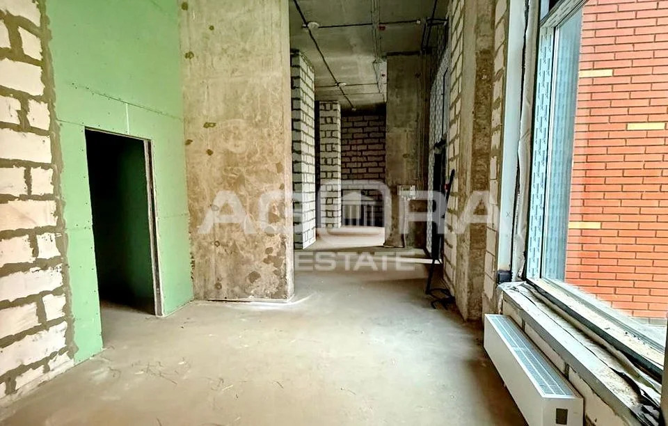 Аренда торгового помещения, м. Черкизовская, ул. Амурская - Фото 9