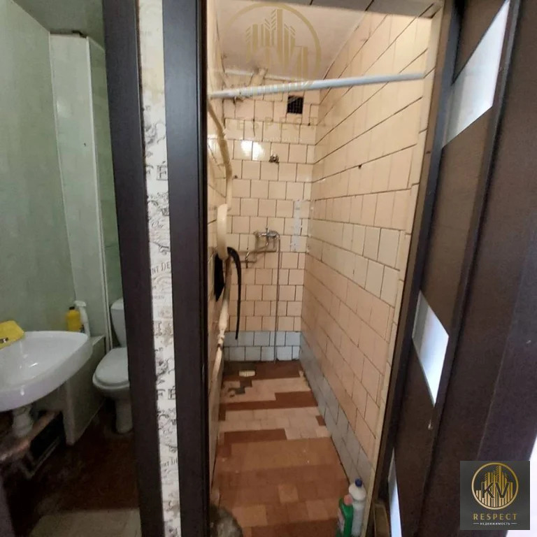 Продажа квартиры, Иноземцево, ул. 50 лет Октября - Фото 11