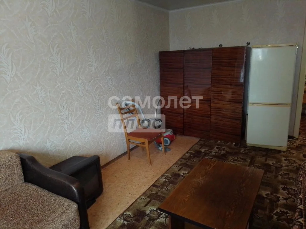 Аренда комнаты, Тула, М. Горького ул. - Фото 3