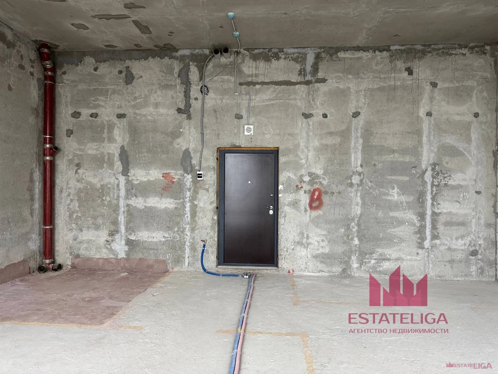 Продажа квартиры, ул. Архитектора Власова - Фото 19