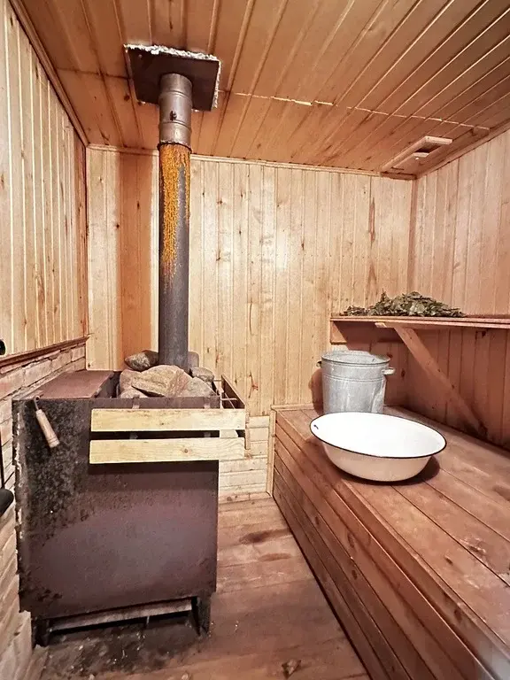 Жилой дом, Дмитровский р-н СНТ Овражки, в районе д. Теряево - Фото 6
